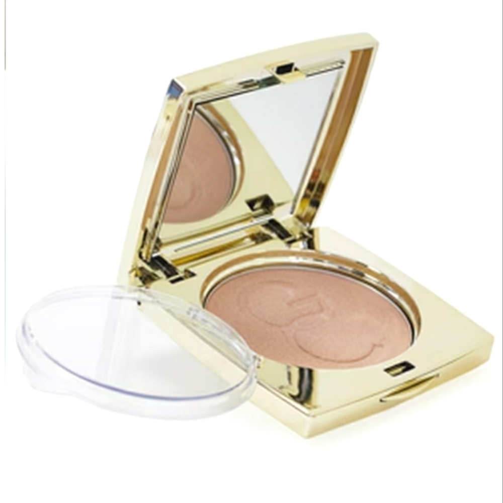 Gerard Cosmetics Star Powder - Brigitte